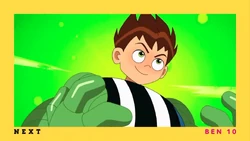 Mashup10ben103
