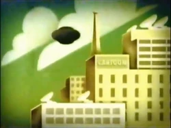 CNID - Invaded ID 10