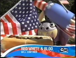 CNID - SummerRBBBRB2
