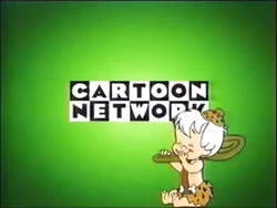 Cnpowerhouseflintsonesbttsgreen2