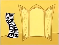Cnyellowbtts7