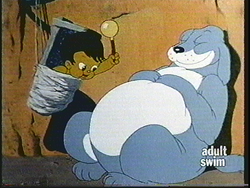 2001-11-30 0100am Acme Hour