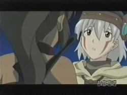 2003-11-02 0000am .hack--SIGN