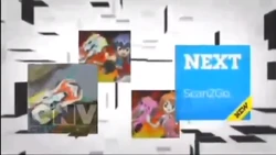 CheckIt - Scan2Go (New)