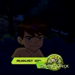 Cartoon Network 2007-2010 era appreciation post : r/OlderGenZ