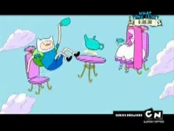 2010-04-05 2000pm Adventure Time (09)