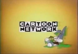 Cnpowerhousetinytoonsbttsyellow2