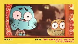 Mashup10gumball8