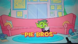 TTG Intro Error 7-16-25 2