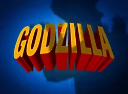 Cnpowerhousebluegodzilla