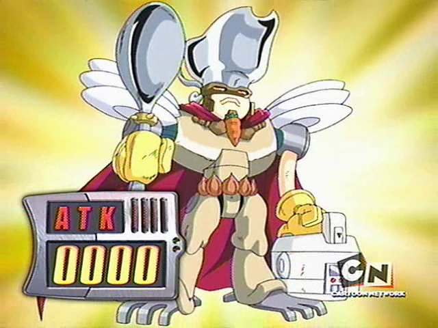 September 5, 2006 | Cartoon Network/Adult Swim Archives Wiki | Fandom