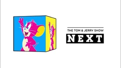 Check It 3.0 - The Tom and Jerry Show