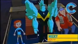 Cndimensional20ben107