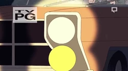 CN October 28, 2015 error