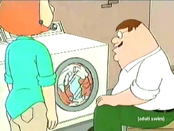 2003-11-18 2330pm Family Guy