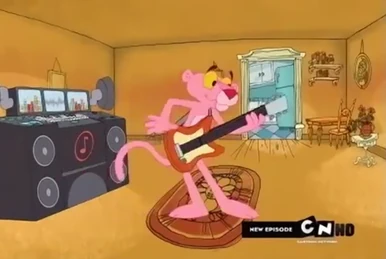 May 23, 2010 | Cartoon Network/Adult Swim Archives Wiki | Fandom