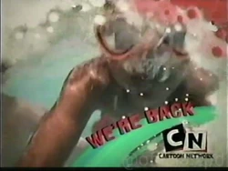 CNID - SummerIDBTTS10