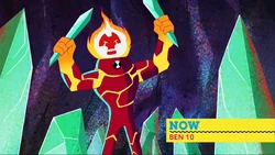 Cndimensional20ben104