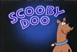 Cnpowerhouseblackscoobydoo5