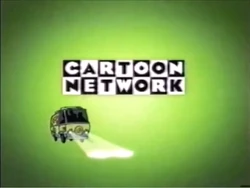 Cnpowerhousescoobydoobttsgreen2