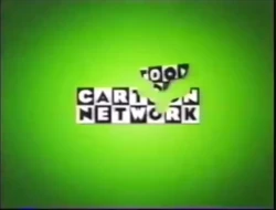 Cnpowerhouseanimaniacsbttsgreen