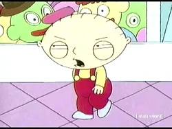 2003-11-19 2330pm Family Guy