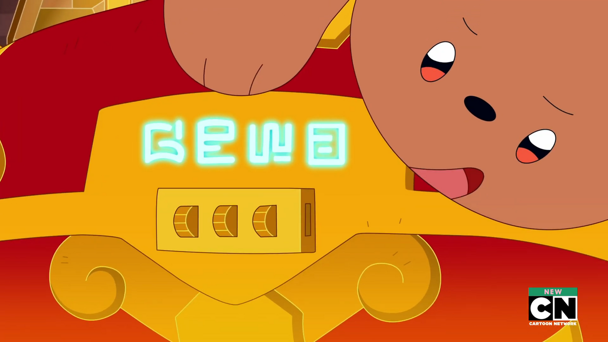 January 14, 2023 Cartoon Network/Adult Swim Archives Wiki Fandom