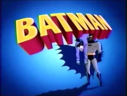 Cnpowerhousebluebtas