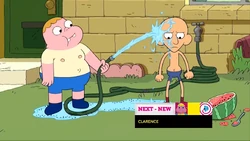 Dimensionalclarence4