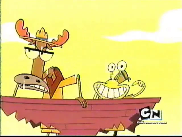 User Blog Employeeamillion0 Camp Lazlo Premiere Cartoon Network Adult Swim Archives Wiki Fandom