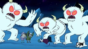 December: Friday holiday reruns of classic programming