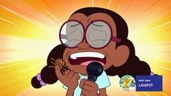 2023-06-30 1145am Craig of the Creek (with Lamput banner error)