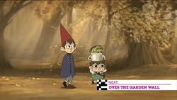 Check40otgw