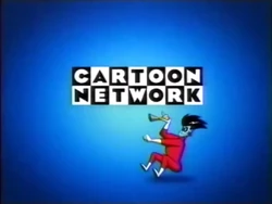 Cnpowerhousefreakazoidbttsblue