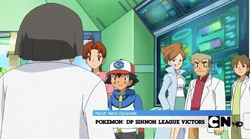 2011-02-12 0900am Pokemon Black & White 09