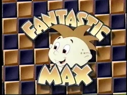 CNID - FantasticMax2