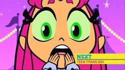 Cndimensional2.0ttg4