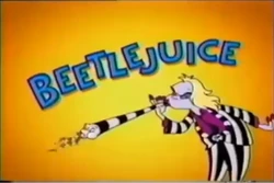 Cnpowerhouseyellowbeetlejuice