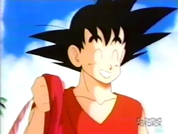 2003-11-05 1830pm Dragon Ball