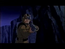 2003-11-09 0100am Justice League