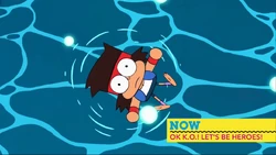 Cndimensional20okko4