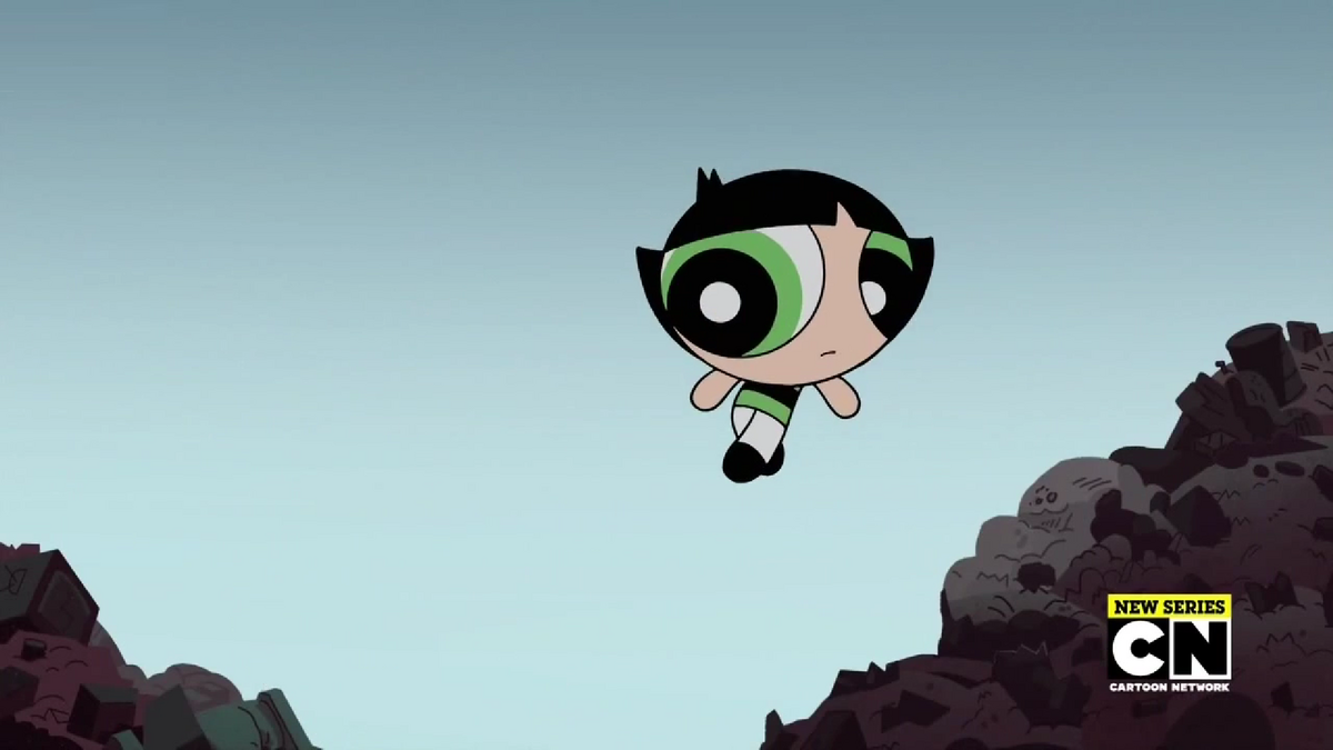 Kisscartoon venture bros on sale