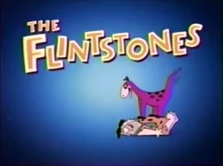Cnpowerhouseblueflintstones