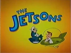 Cnpowerhouseyellowjetsons