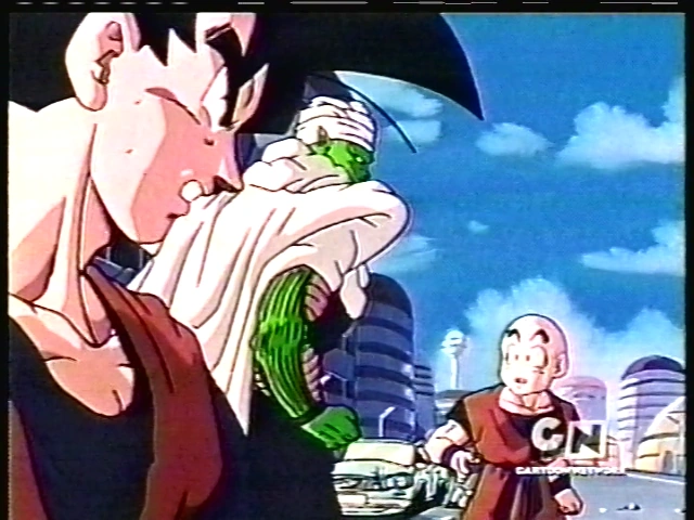 September 16, 2006 | Cartoon Network/Adult Swim Archives Wiki | Fandom