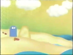 CNID - SummerIDBTTS2