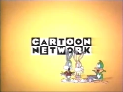 Cnpowerhousetinytoonsbttsyellow