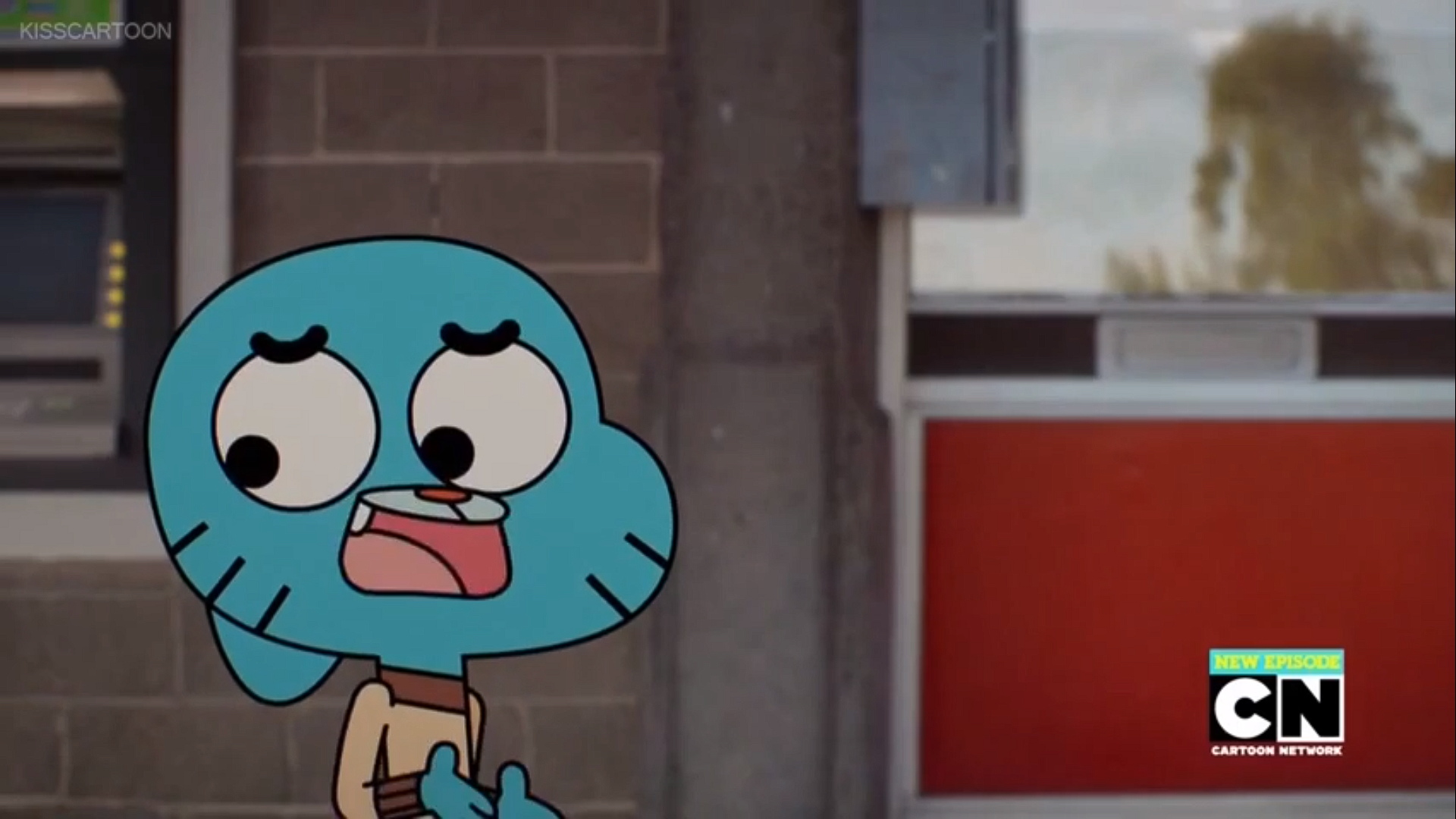 Squidbillies kisscartoon deals