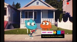 Gumballdimensional7