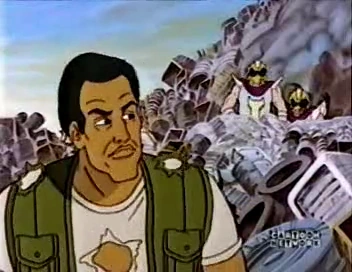 September 1, 2003 | Cartoon Network/Adult Swim Archives Wiki | Fandom